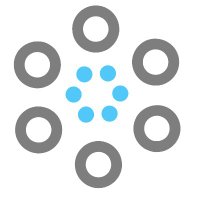 H2020MESCoBraD (@mescobrad) 's Twitter Profile