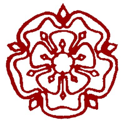 Tudor country house & gardens. The home of living history. Schools events, weddings & entertainment events, including Scaresville - The Haunted Village.
