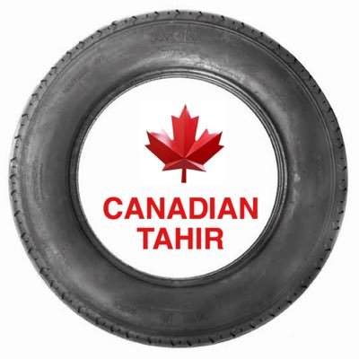 Patlak Lastik Tamircisi 🇨🇦