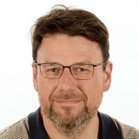 Hannes Hosten (@hanneshosten) 's Twitter Profile Photo Hannes Hosten (@hanneshosten) 's Twitter Profile Photo