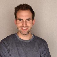 Matt Delacour (@mattdelacour) 's Twitter Profile