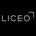 Liceo (@liceo_magazine) Twitter profile photo Liceo (@liceo_magazine) Twitter profile photo