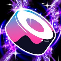 SushiSwag🥢 (@sushinft) 's Twitter Profile Photo SushiSwag🥢 (@sushinft) 's Twitter Profile Photo