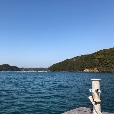 井田 Tmsm 000 Twitter 井田 Tmsm 000 Twitter