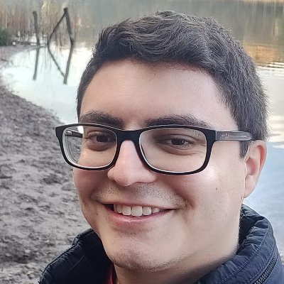 _Huds_'s profile picture.