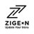 zigexn