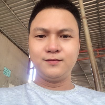vanhongpham6768's profile picture. 