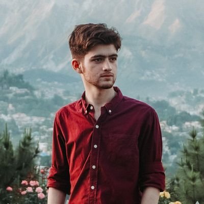 TeaToTheLal's profile picture. 