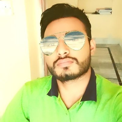 GSGurja22360704's profile picture. 