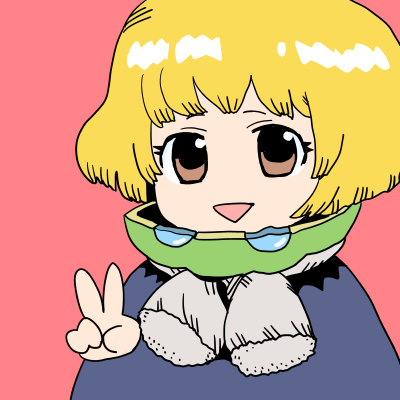 yamaさんのプロフィール画像