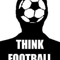Think Football (@think_football) 's Twitter Profile Photo