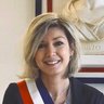 SophieCascarino's profile picture. Conseillère régionale @PaysdelaLoire. @Dem_Prog_PDL @MoDem #Vignoblenantais