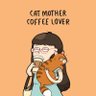 thebookisolated's profile picture. ชอบรีมากกว่าทวิต | ♡p.praew & Dobby & Leica