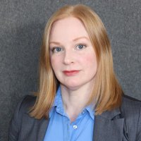 Anne Hunter π³οΈβππ³οΈββ§οΈβοΈ (@swedishpisces) 's Twitter Profile