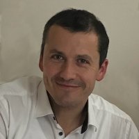 Tomáš Mančal (@tomasmancal) 's Twitter Profile