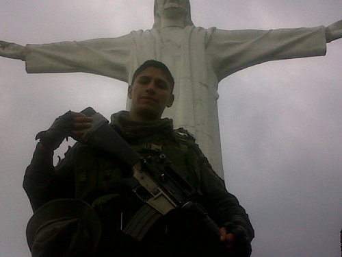 Estoy por las Niñas de cali juancho.1987@hotmail.com