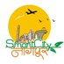 Nagpur IT Speaks (@it_nagpur) Twitter profile photo Nagpur IT Speaks (@it_nagpur) Twitter profile photo