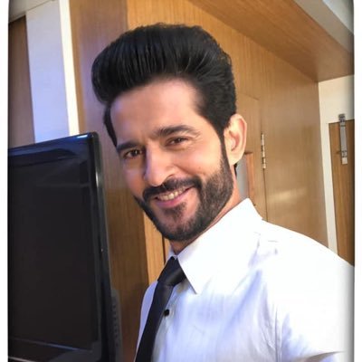 hitentejwani Profile