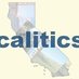 Calitics (@calitics) Twitter profile photo Calitics (@calitics) Twitter profile photo