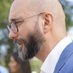 Jordi Romero-Lengua (@jromerolengua) Twitter profile photo Jordi Romero-Lengua (@jromerolengua) Twitter profile photo