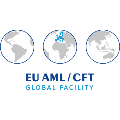 The #EuropeanUnion's Global Facility on Anti #MoneyLaundering and Countering the Financing of #Terrorism #amlcft