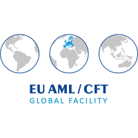 EU Global Facility on AML/CFT(@globalamlcft) 's Twitter Profile Photo