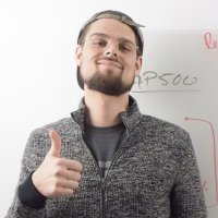 JosFinance (@josfinanceog) 's Twitter Profile Photo JosFinance (@josfinanceog) 's Twitter Profile Photo