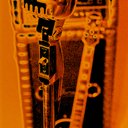 Michael Berney - @michaelberney - Twitter