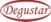 Restaurente Degustar, Localizado a Av Sapé, 501, Manaira, João Pessoa - PB. (83) 3246-5565