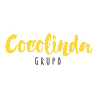¡Bienvenidos!
Fast Love & Good Food

💛Cocolinda Alameda & Cocolinda Blasco Ibáñez 
💙Bocalinda Bonaire & Bocalinda Univeristy
🤟🏻MITACO french taco company