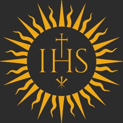 Rooted in the rich tradition of our spirituality, Jesuits are contemplatives in action, living lives of service around the world. https://t.co/9mLS3YlGyO