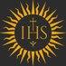 Jesuits in Britain (@jesuitsbritain) Twitter profile photo Jesuits in Britain (@jesuitsbritain) Twitter profile photo
