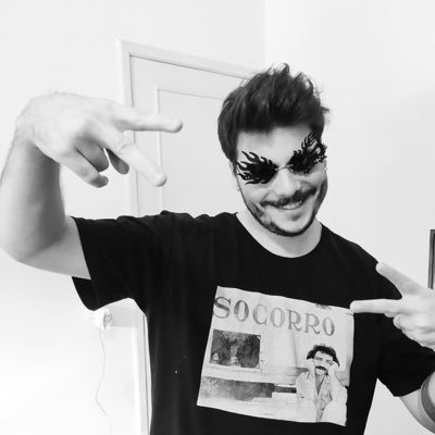 bolognini's profile picture. Frontend Engineer 🐸