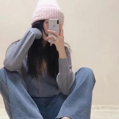 dongfanglike's profile picture. 🌞