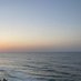 @figu65effgdhu