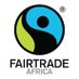 Fairtrade Africa Marketplace (@AfricaFairtrade) Twitter profile photo