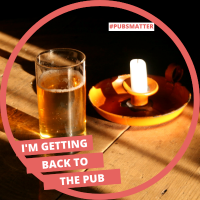 George Symes (also on BlueSky - @editorcamra.bsky) (@editorcamra) 's Twitter Profile Photo George Symes (also on BlueSky - @editorcamra.bsky) (@editorcamra) 's Twitter Profile Photo