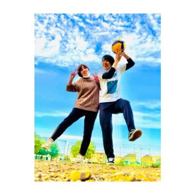 溝口由利香さんのプロフィール画像