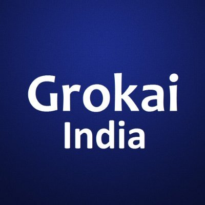 grokaigroup's profile picture. Recruitment & HR services Company