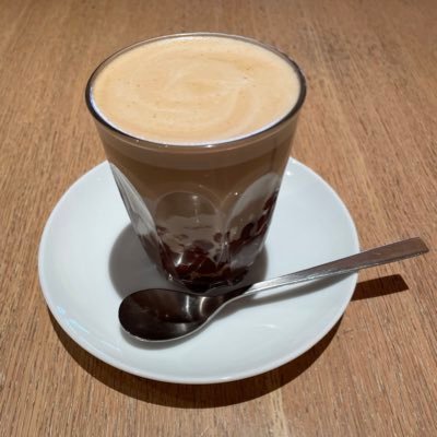 sakuraks's profile picture. live in Tokyo, Japan.