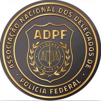 Associação Nacional dos Delegados de Polícia Federal em Sergipe