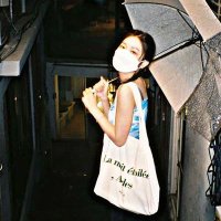 belvaa (@bevaallya) 's Twitter Profile