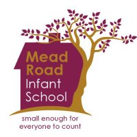 Mead Road Infant School (@meadroad) 's Twitter Profile