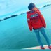 ®︎RazMeary (@ley_vq) Twitter profile photo ®︎RazMeary (@ley_vq) Twitter profile photo