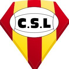 Csledonien's profile picture. 