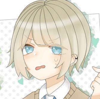 ぱいたん。さんのプロフィール画像