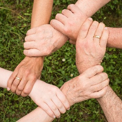 We deliver Mental Health Services for Older People across Nottinghamshire in community and inpatient settings. We are part of @Nottshealthcare