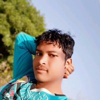 SURAJ PANDRAM (@surajpandram1) 's Twitter Profile