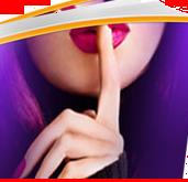 Need web traffic? Visit above for free s-exy SEO secrets