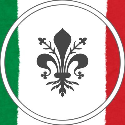 イタリア語の面白さやイタリア生活について発信。「日本にイタリア語を広めたい」をモットーにYouTubeで動画を公開中。